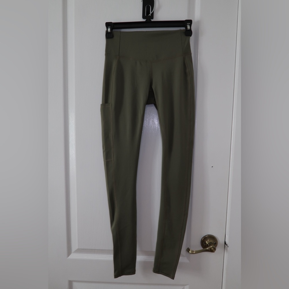 Columbia Leggings